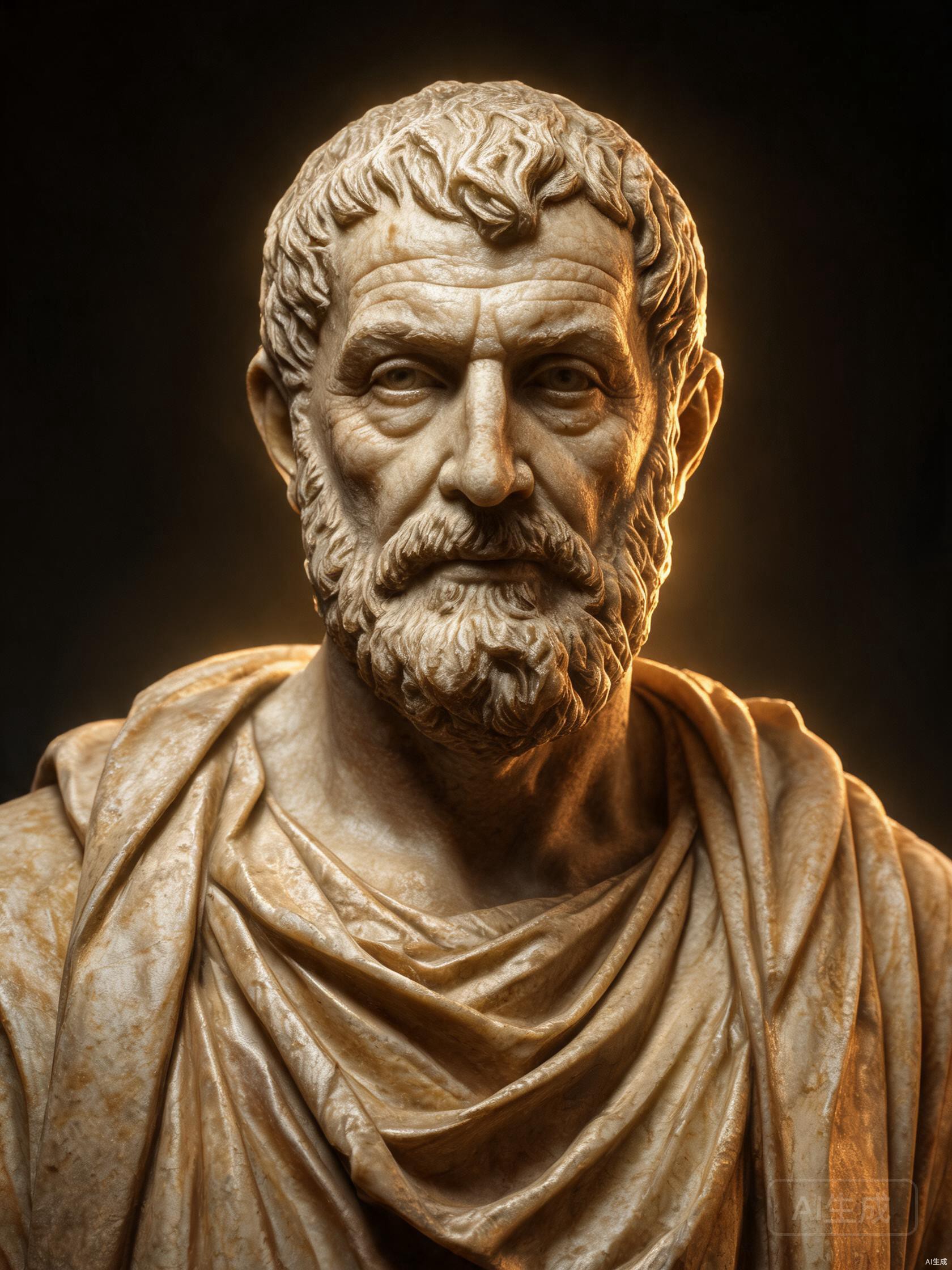 Epictetus