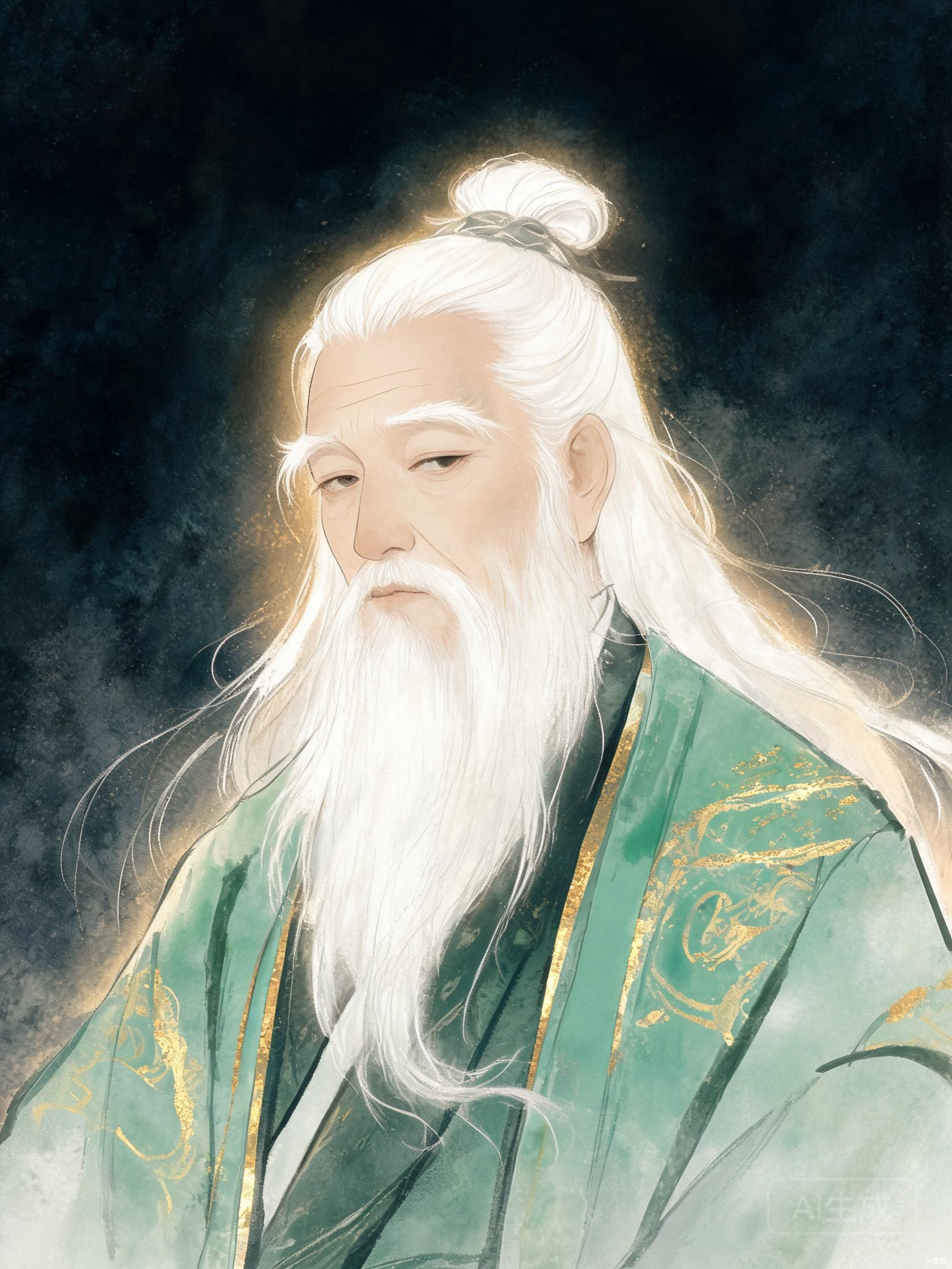 Laozi