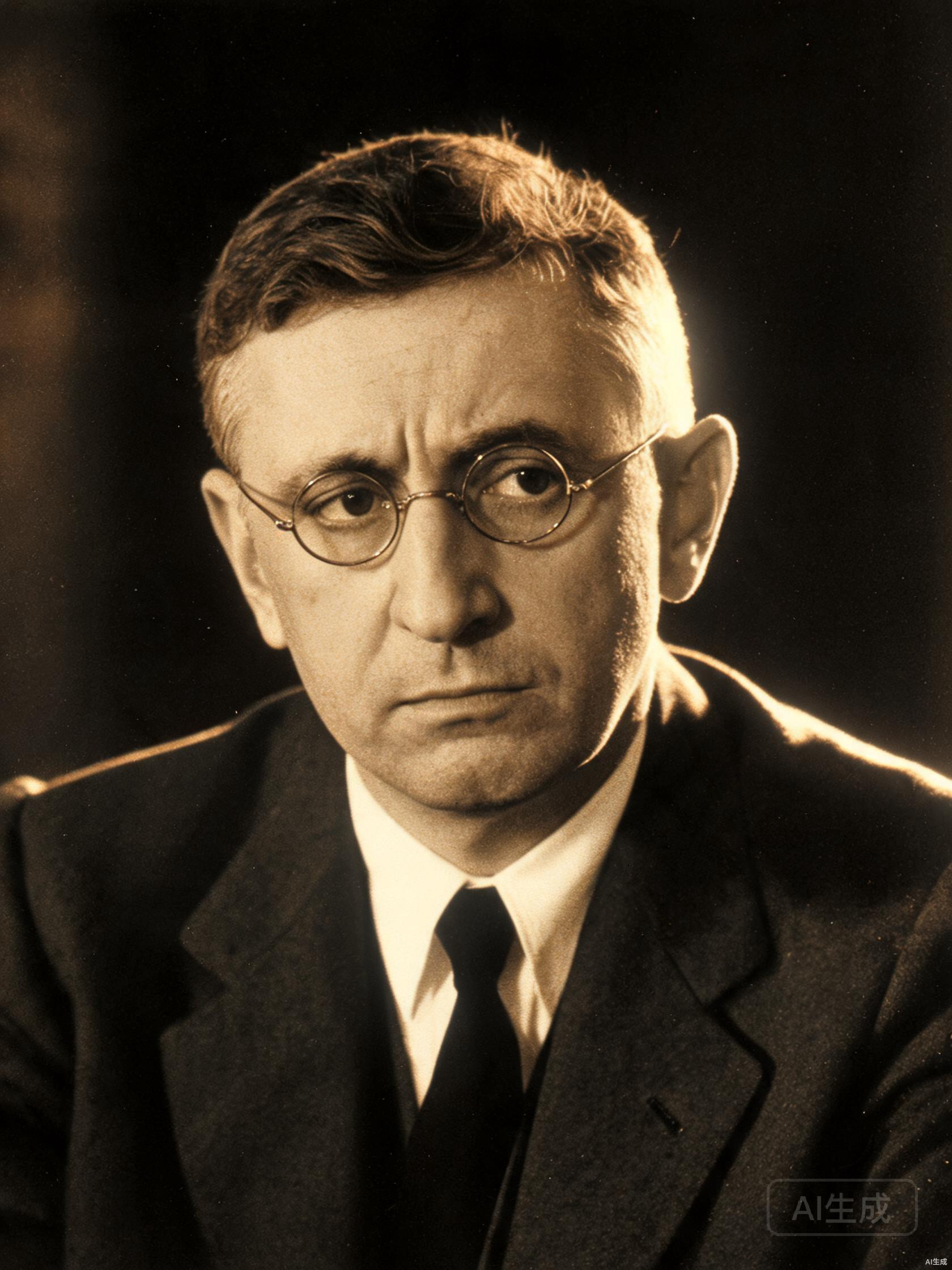 Sartre