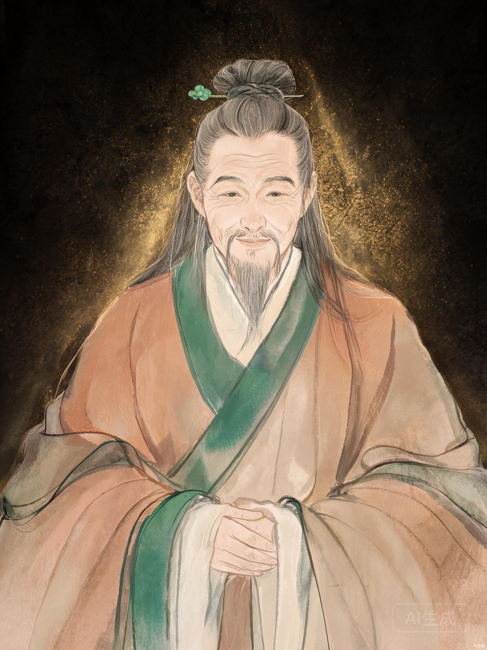 Zhuangzi